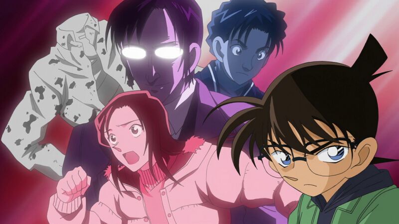 File:TV Episode 526.jpg