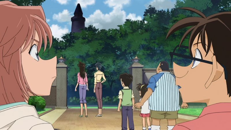 File:TV Episode 669-670.jpg