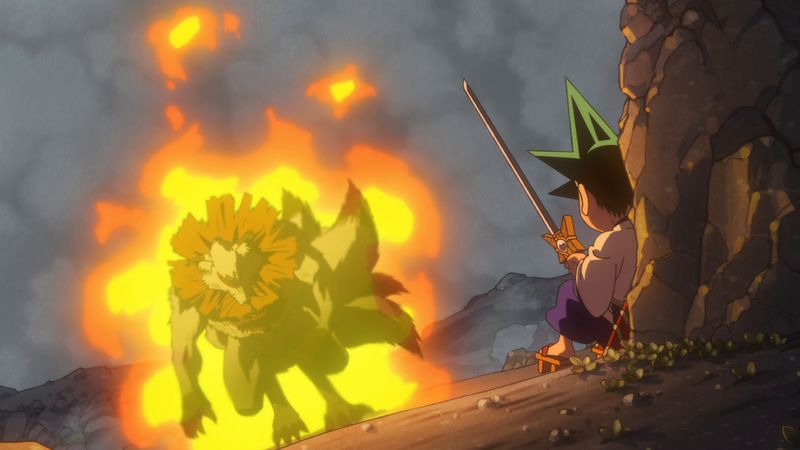 File:YaibaSL TV Episode 15.jpg