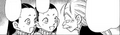 CH250 TwinsChie.png