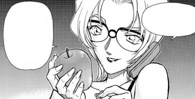 File:CH272 RottenApple.png