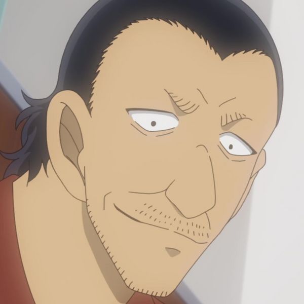 File:E1171 Thug2.jpg