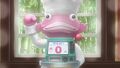 Thumbnail for version as of 20:18, 8 July 2023