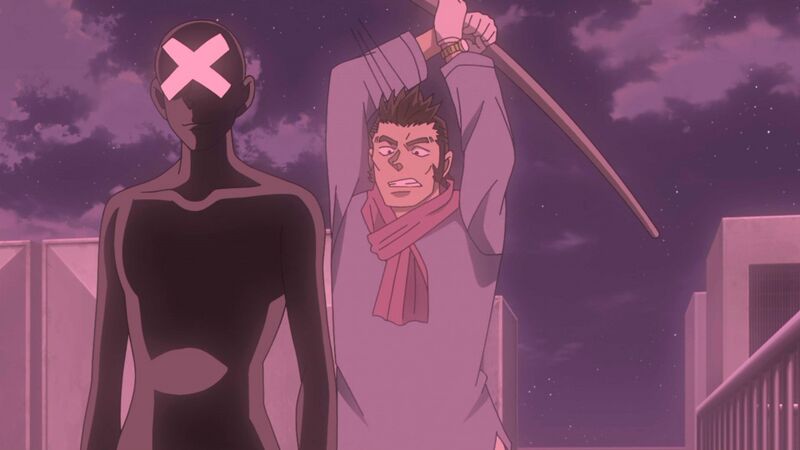 File:EP1101-3.jpg