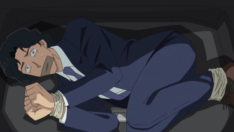 File:EP1155 Case2.jpg