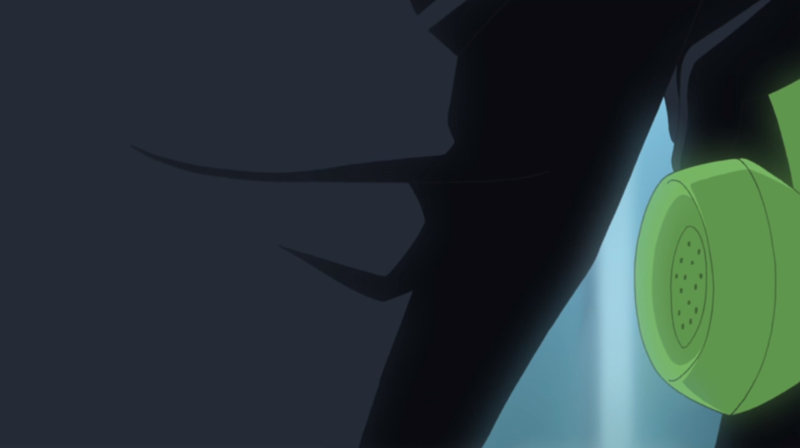 File:EP944 Case1.png