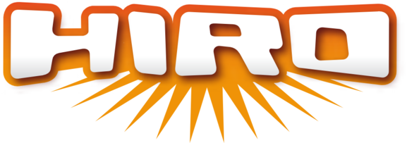 File:Hiro.png