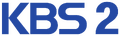 Thumbnail for version as of 02:20, 28 January 2018
