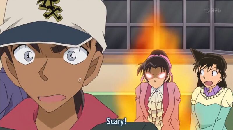 File:Kazuha Fired Up EP654.jpg