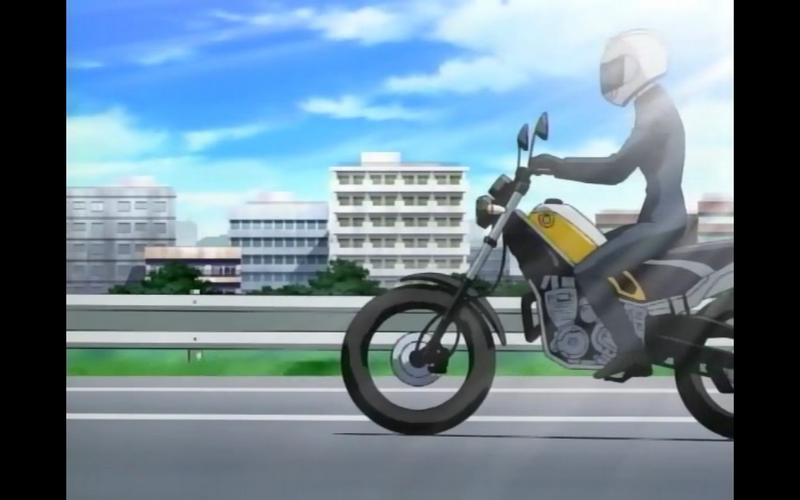 File:Kir's Motorcycle 1.PNG