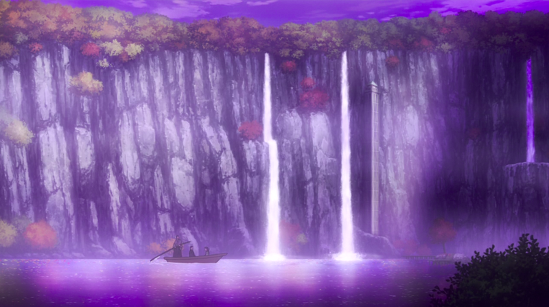 File:M21 Waterfalls.png