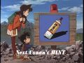 Thumbnail for version as of 00:17, 22 June 2018