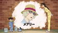 Thumbnail for version as of 12:38, 4 April 2020
