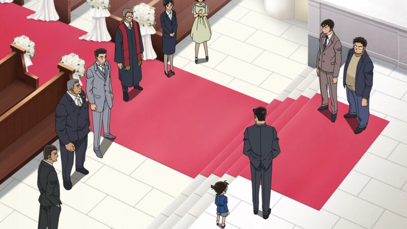 File:TV Episode 1066.jpg