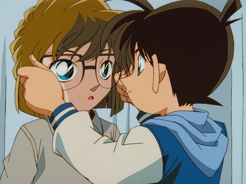 File:TV Episode 176-178.jpg