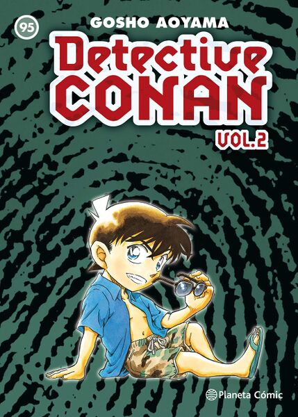 File:Volume2 95sp.jpg