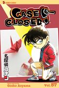 Volume 57