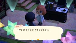 ACHint22-9-2025 3.jpg