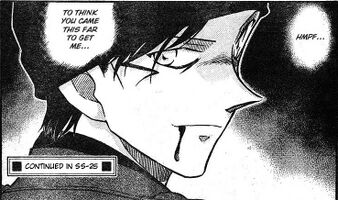 Akai's lastwords scanlation.jpg