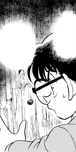 File:CH195 TreeHole.png