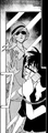 Thumbnail for version as of 23:31, 24 June 2026