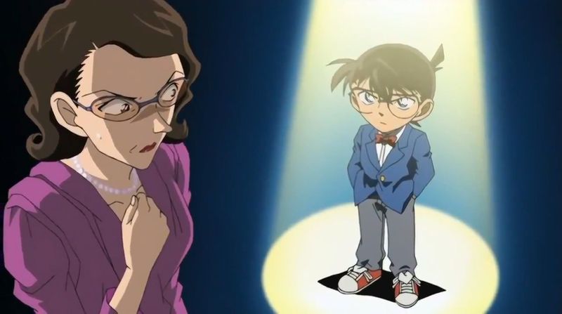 File:Conan and Hoshie EP609.jpg