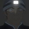 EP1192 Robber C.jpg