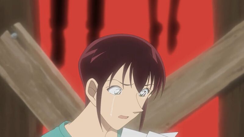 File:EP1202Case1.jpg