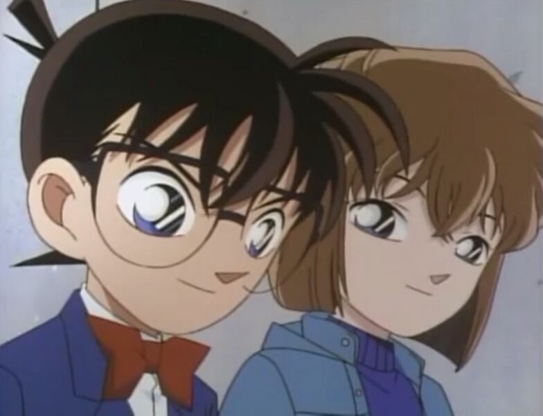 File:EP135-9.jpeg