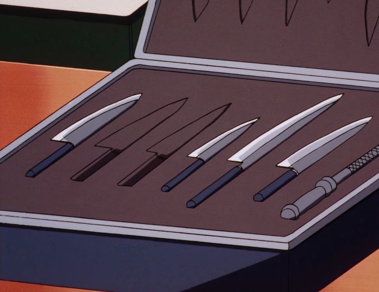 File:EP22-23 Gallery 3.jpg