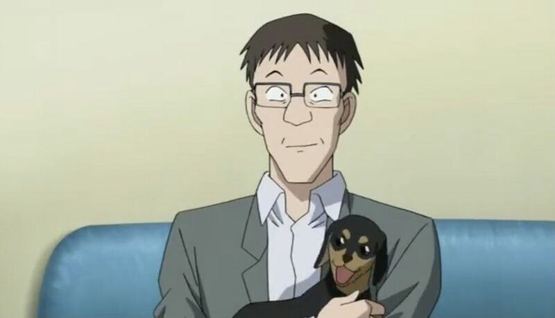 File:EP491-7.jpeg