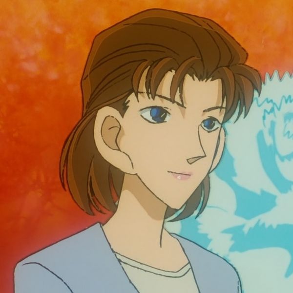 File:Ep 90 Haruka.jpg