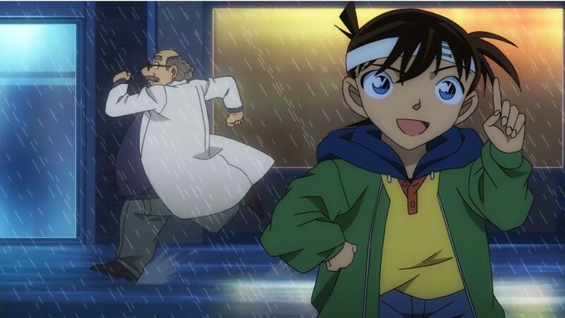 File:Episode ONE 18.jpg