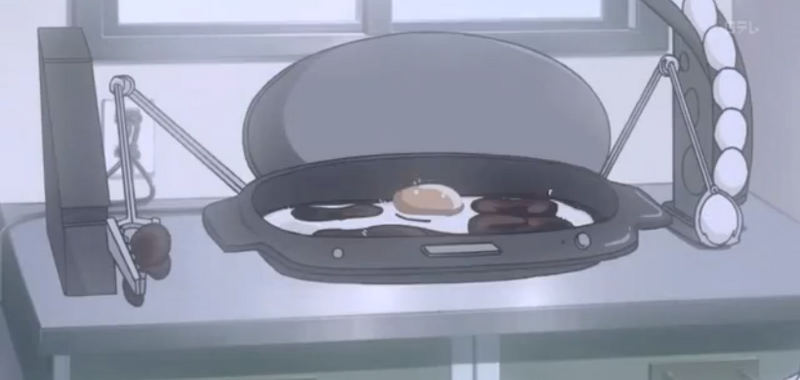 File:Ham and eggs machine.PNG