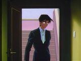 Heiji-dc239.jpg
