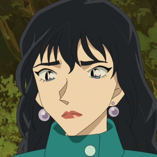 File:Kanako Sakuramachi.jpg