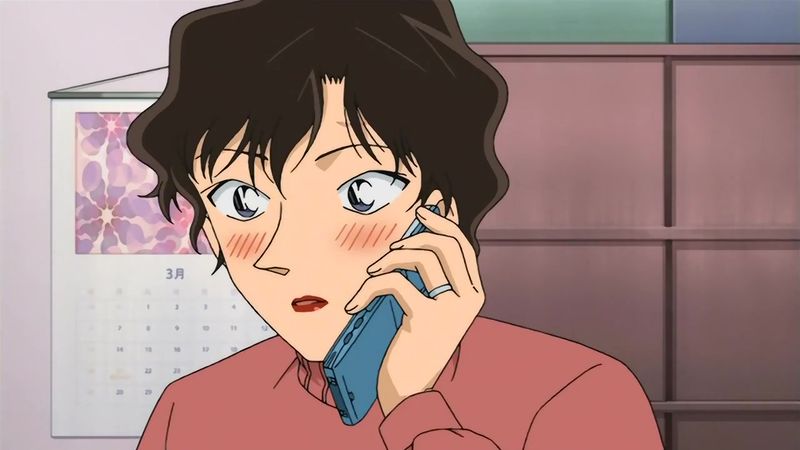 File:Midori After.jpg