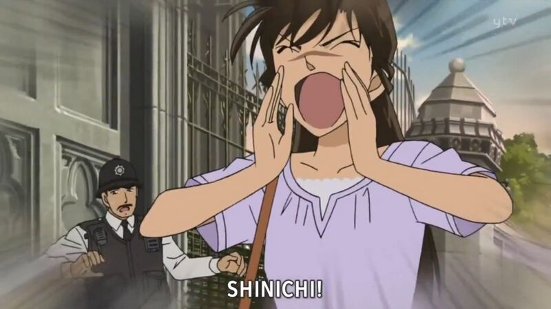 File:Ran Mad EP617 (3).jpg