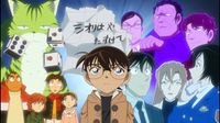 TV Episode 1184-1185.jpg
