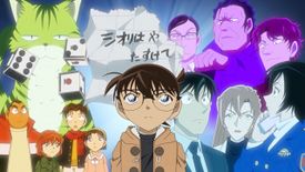 TV Episode 1184-1185.jpg