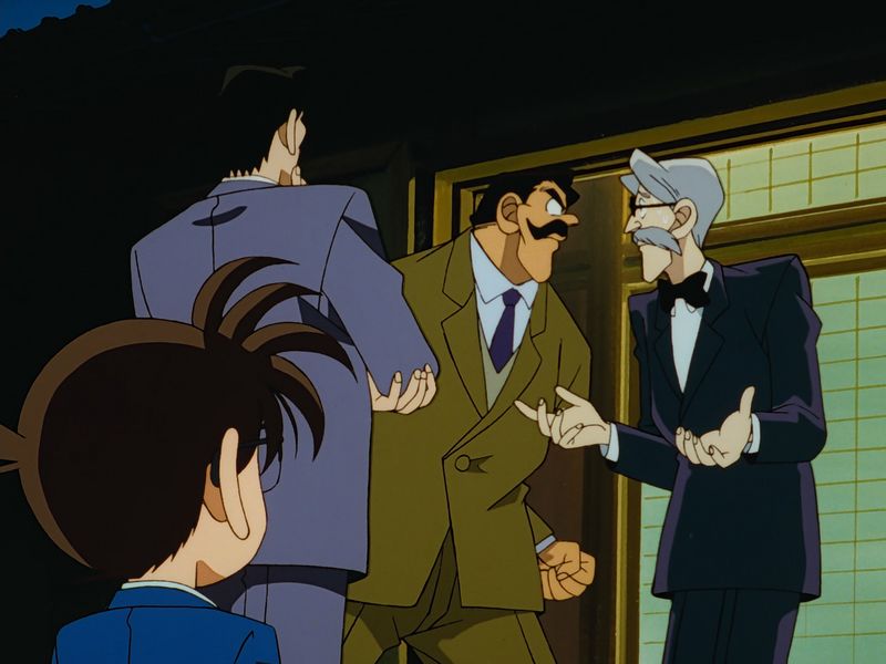 File:TV Episode 2.jpg