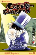 Volume 8