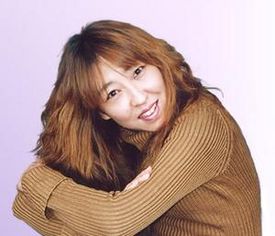 Cast Minami Takayama.jpg