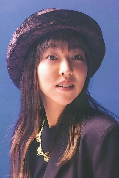 File:Cast Minami Takayama.jpg