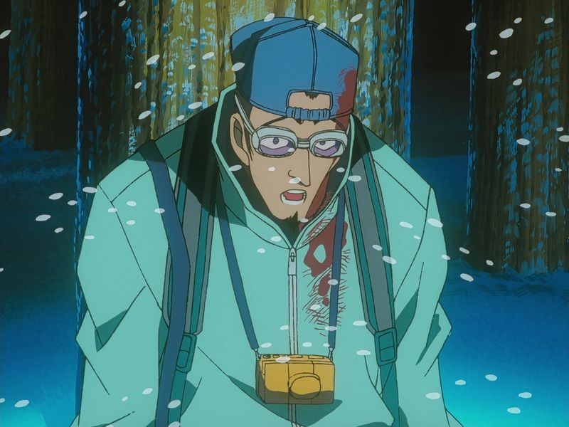 File:EP266-268 Case 1.jpg