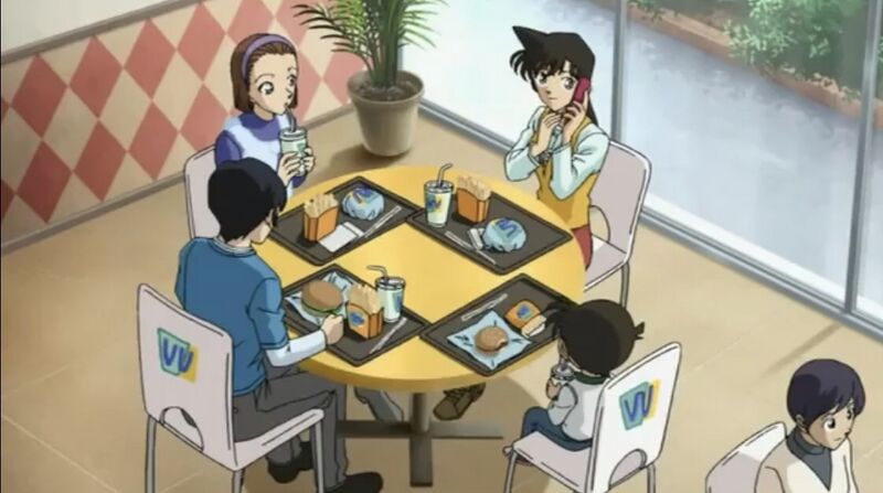 File:EP491-3.jpeg