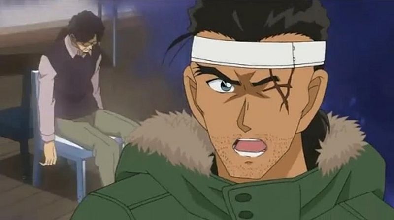 File:EP558-561a Case.jpg