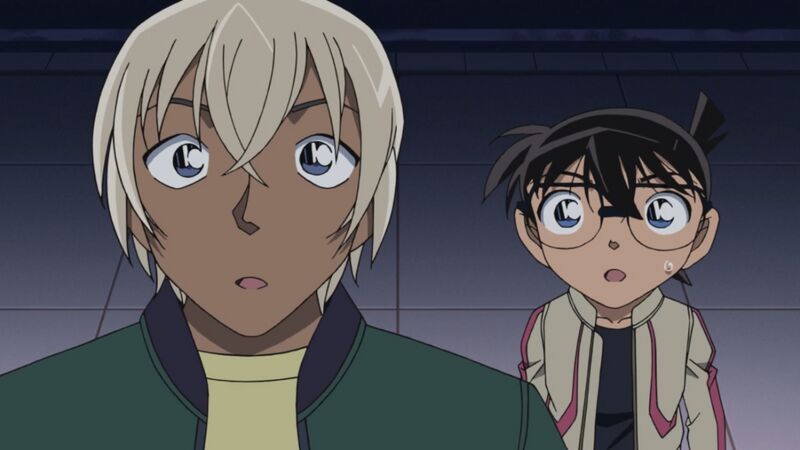 File:EP952-15.jpeg