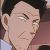 Inspector Nishimura.jpg