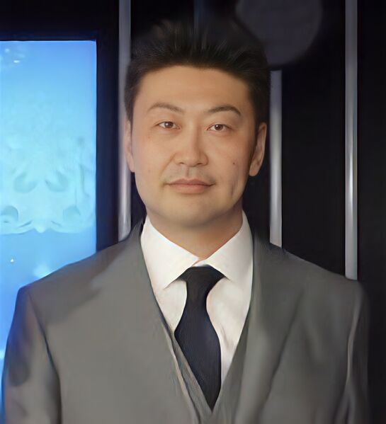 File:Kousuke Kobayashi.jpg